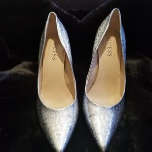 Women shoes